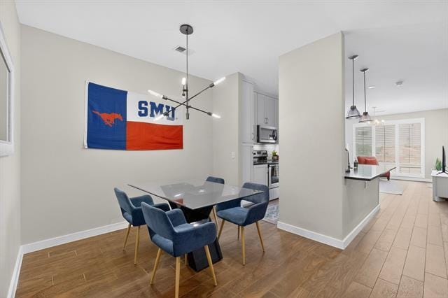 Building Photo - 5609 SMU Boulevard