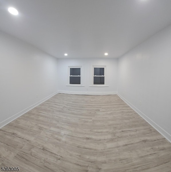 Building Photo - 74 Eaton Pl