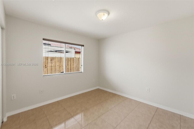 Building Photo - 13243 SW 252nd Ln