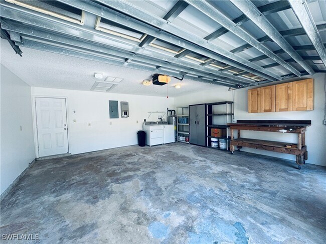 Building Photo - 17690 Osprey Inlet Ct