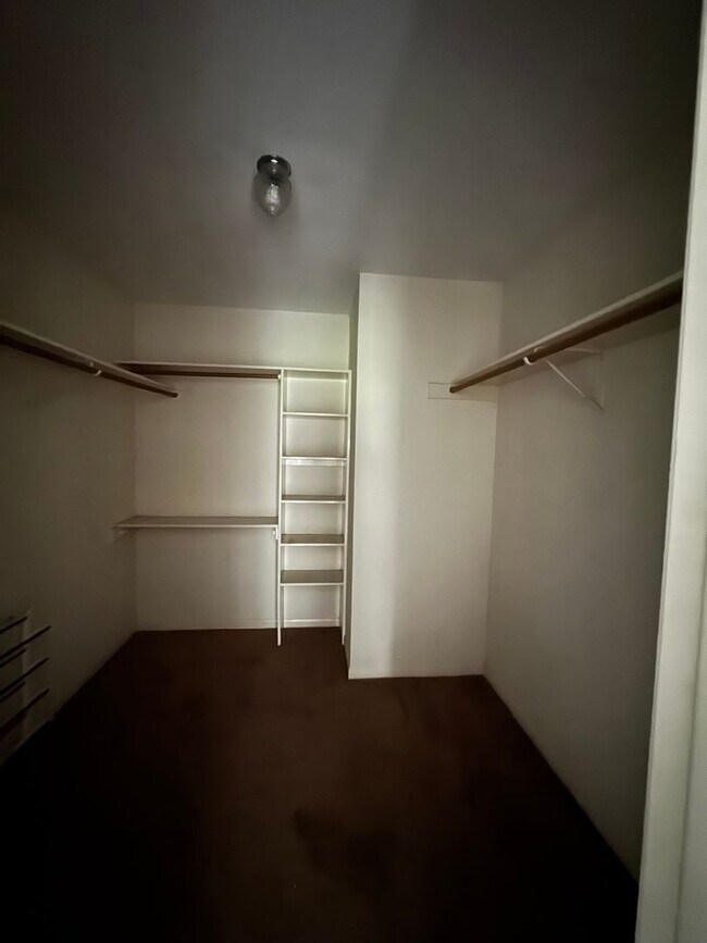 Building Photo - 3 Bdrm 2 Bath in Copperas Cove