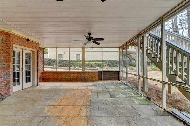 Building Photo - 7830 Tintern Trce