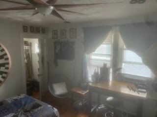 Building Photo - 316/318 Eaton St