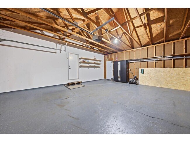 Building Photo - 8749 212th St Ct N