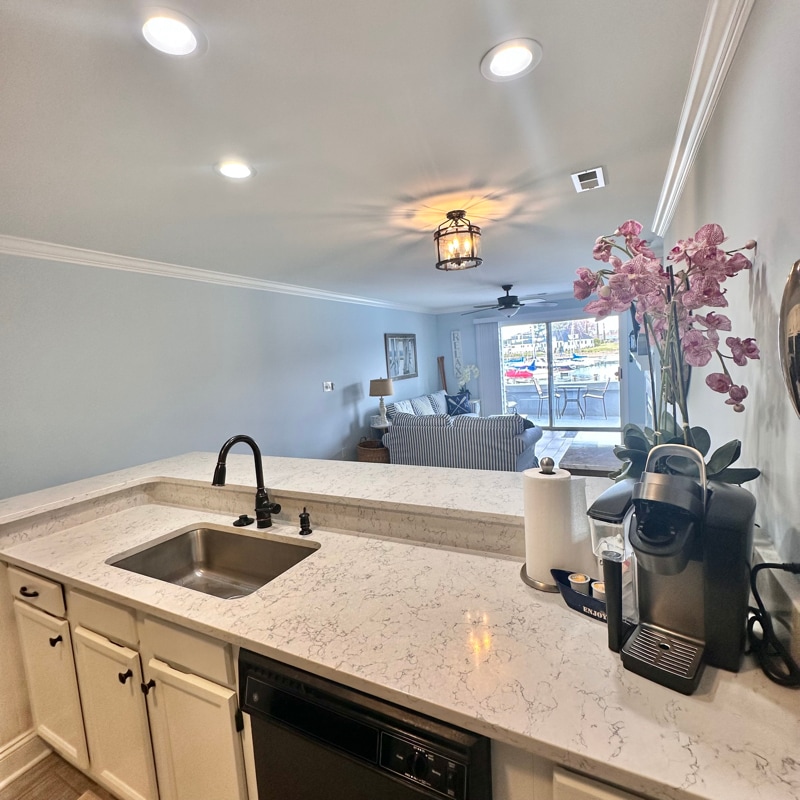 Building Photo - 18713 Vineyard Point Ln