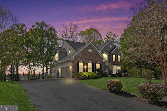 Building Photo - 15590 Canvasback Ct