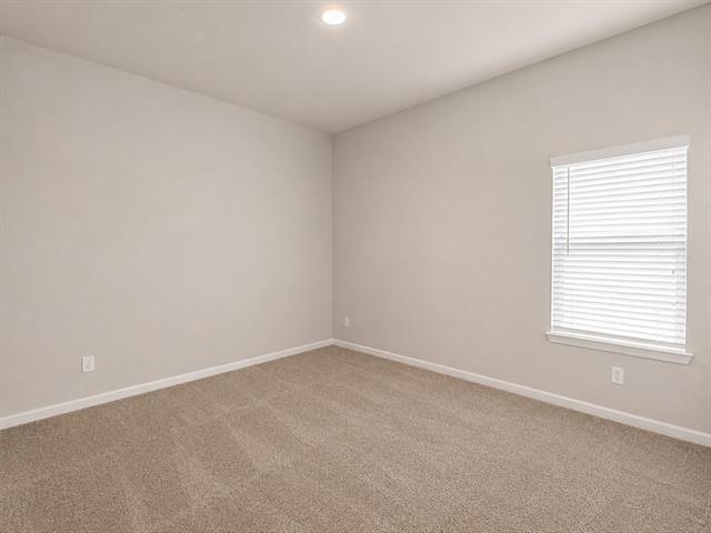 Building Photo - 3428 Flatiron Dr