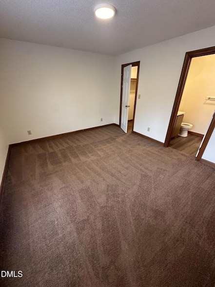 Building Photo - 3502 Ivy Commons Dr