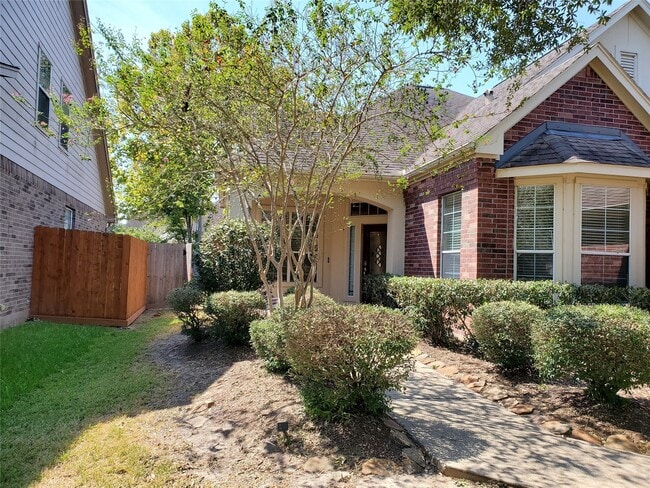 Building Photo - 3514 Apple Glove Dr