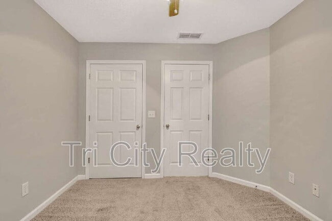 Building Photo - 289 Baldwin Ct