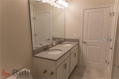 Building Photo - 11149 Longleaf Woods Dr