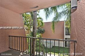 Building Photo - 8267 SW 128th St