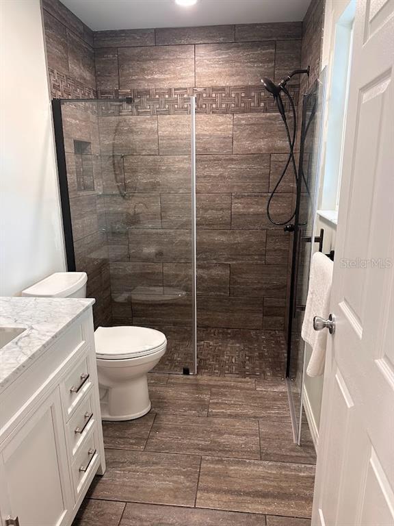 Building Photo - 24876 NE 135th St