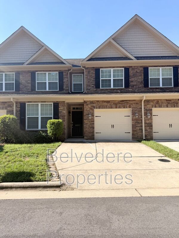 Building Photo - 6223 Stonewick Dr