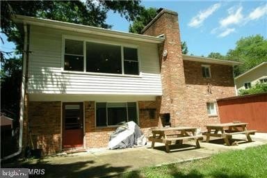 Building Photo - 8725 Susanna Ln