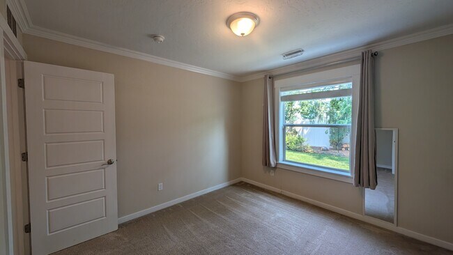 Building Photo - 10238 W Snow Wolf Dr
