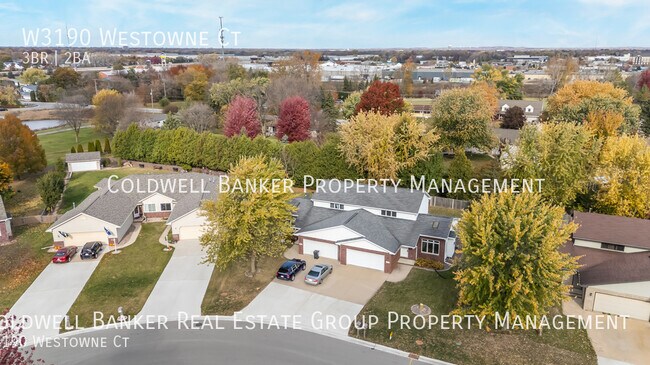 Building Photo - W3190 Westowne Ct