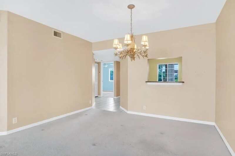 Building Photo - 7848 Emerald Cir
