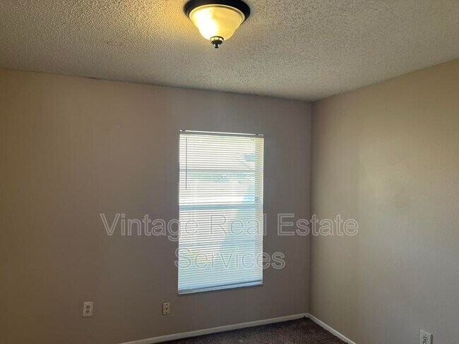 Building Photo - 7708 Gulf Ct