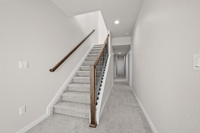 Building Photo - 12915 Stone Valley Dr