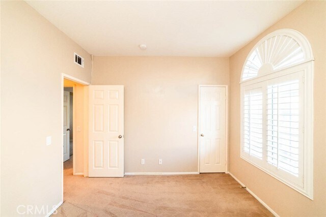 Building Photo - 27 Larkmead