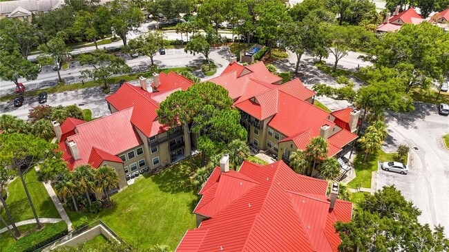 Building Photo - 232 Afton Square