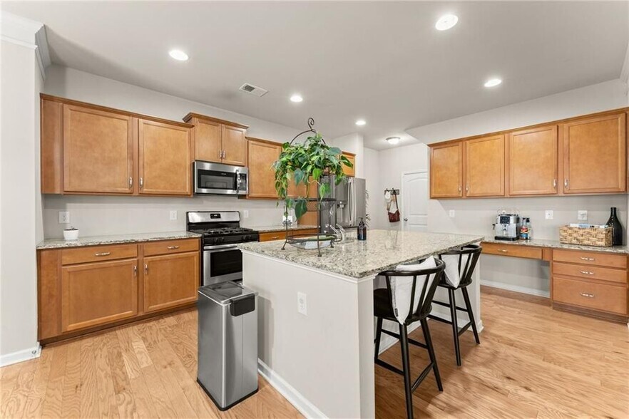 Building Photo - 128 Orange Cir