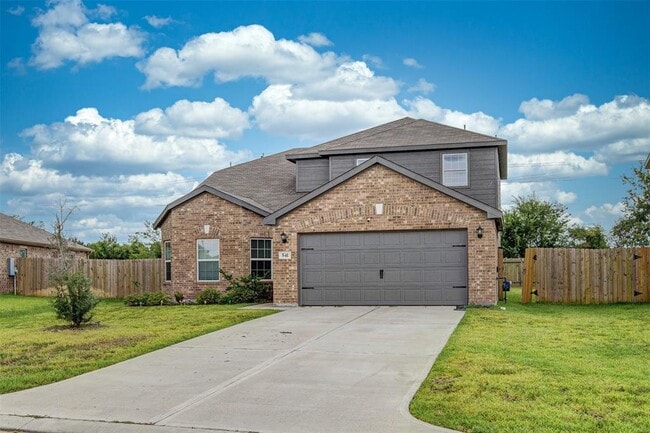 Building Photo - 541 Amberwood Pk Dr