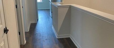 Building Photo - 2310 Tulipwood Cv