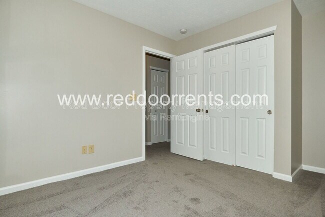 Building Photo - 1180 Dark Star Ct