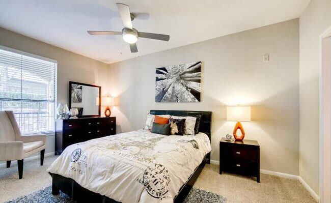 Building Photo - 3 bedroom in Frisco TX 75034