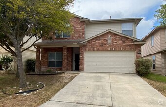 Building Photo - Fabulous 3/2.5 home in Redbird Ranch w/ Me...