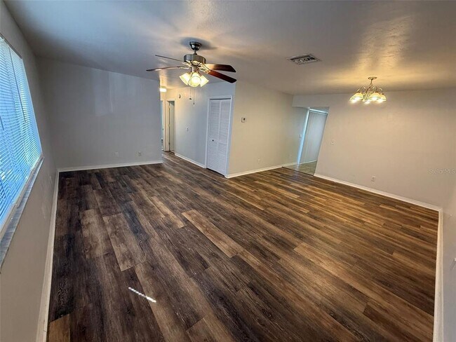 Building Photo - 22481 Westchester Blvd