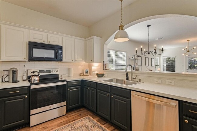 Building Photo - 9302 Brents Elm Dr