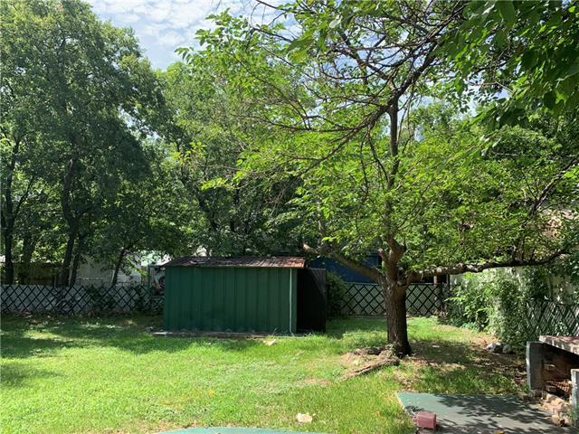 Building Photo - 538 Summit Ridge Dr