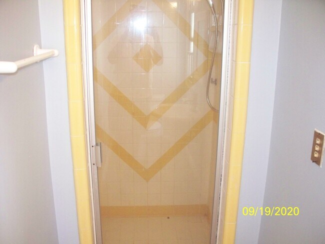 Building Photo - 7339 W 91st St