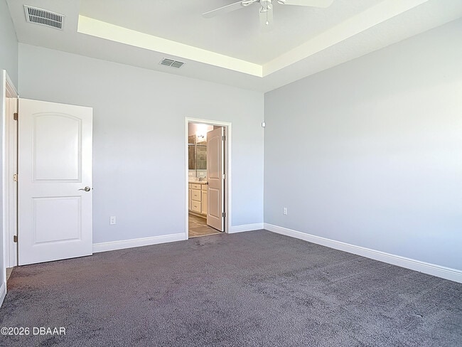 Building Photo - 5644 Estero Loop