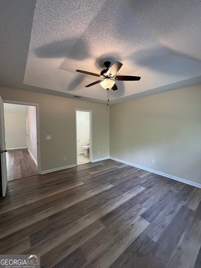 Building Photo - 60 Sapelo Dr