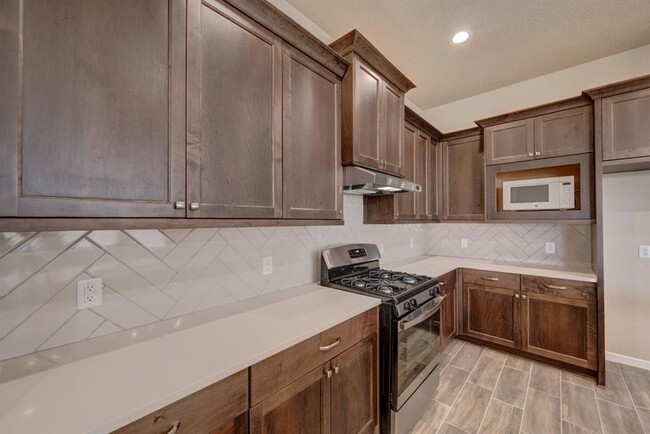 Building Photo - 4227 Maple Glen Dr