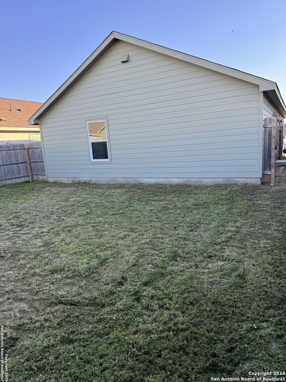 Building Photo - 10799 Giacconi Dr
