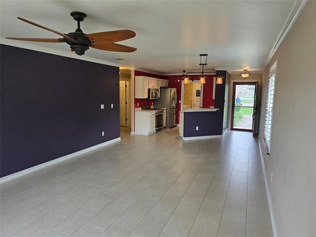 Building Photo - 1208 Brendon Lee Lane