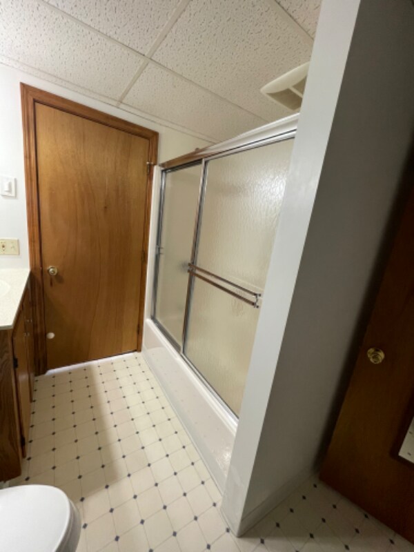 Building Photo - 1 US-1