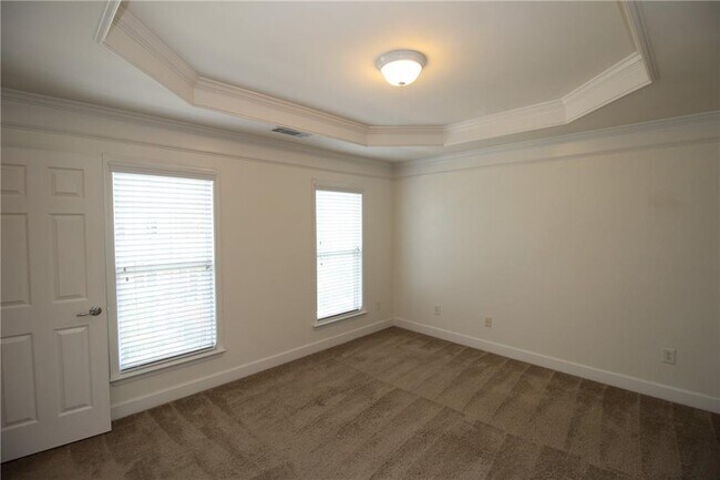 Building Photo - 2170 Weldonberry Dr