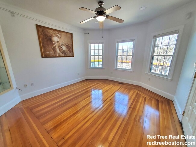 Building Photo - 202 Hyde Park Ave