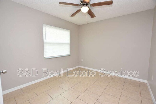 Building Photo - 1139 Mercury Dr W