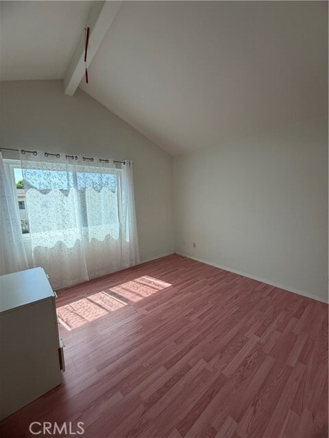 Building Photo - 23812 Los Codona Ave