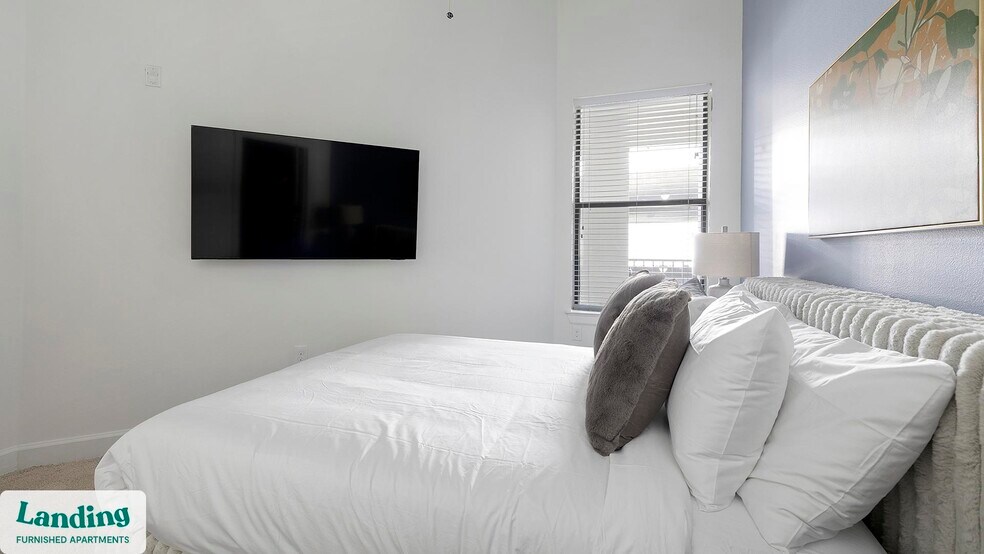 Building Photo - 5275 Town and Country Blvd