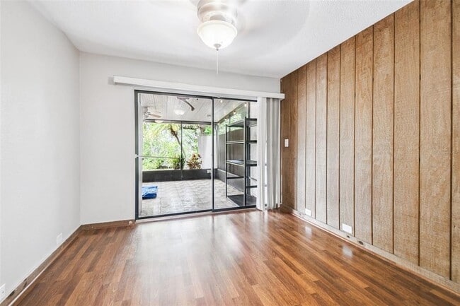 Building Photo - 4103 Muriel Pl