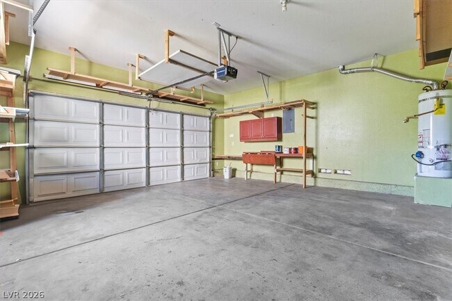 Building Photo - 7084 Somera Way