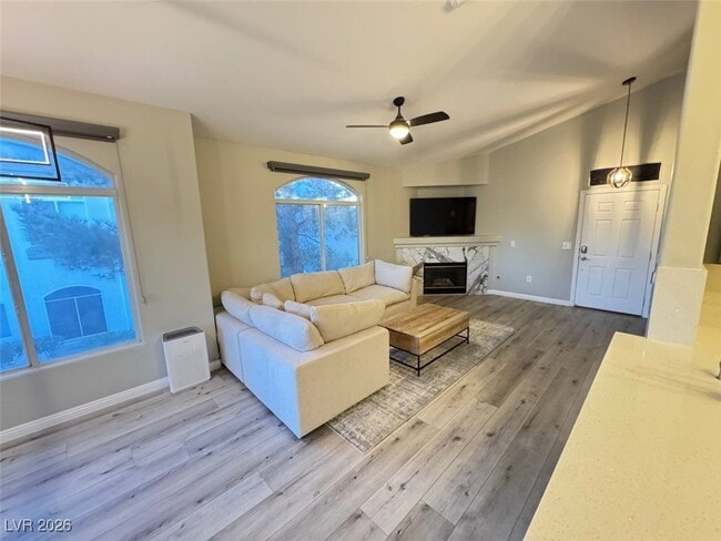 Building Photo - 700 Carnegie St